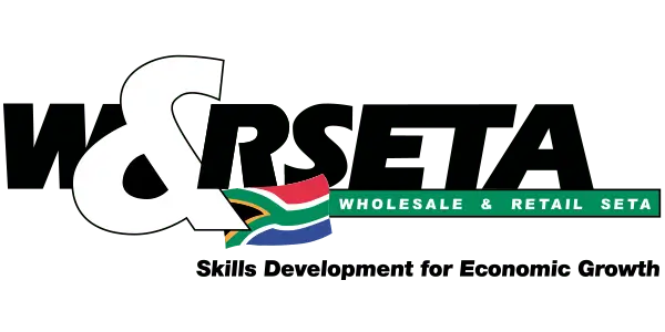 brand3