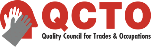 brand5