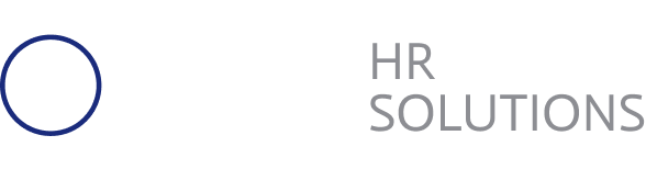 logo white