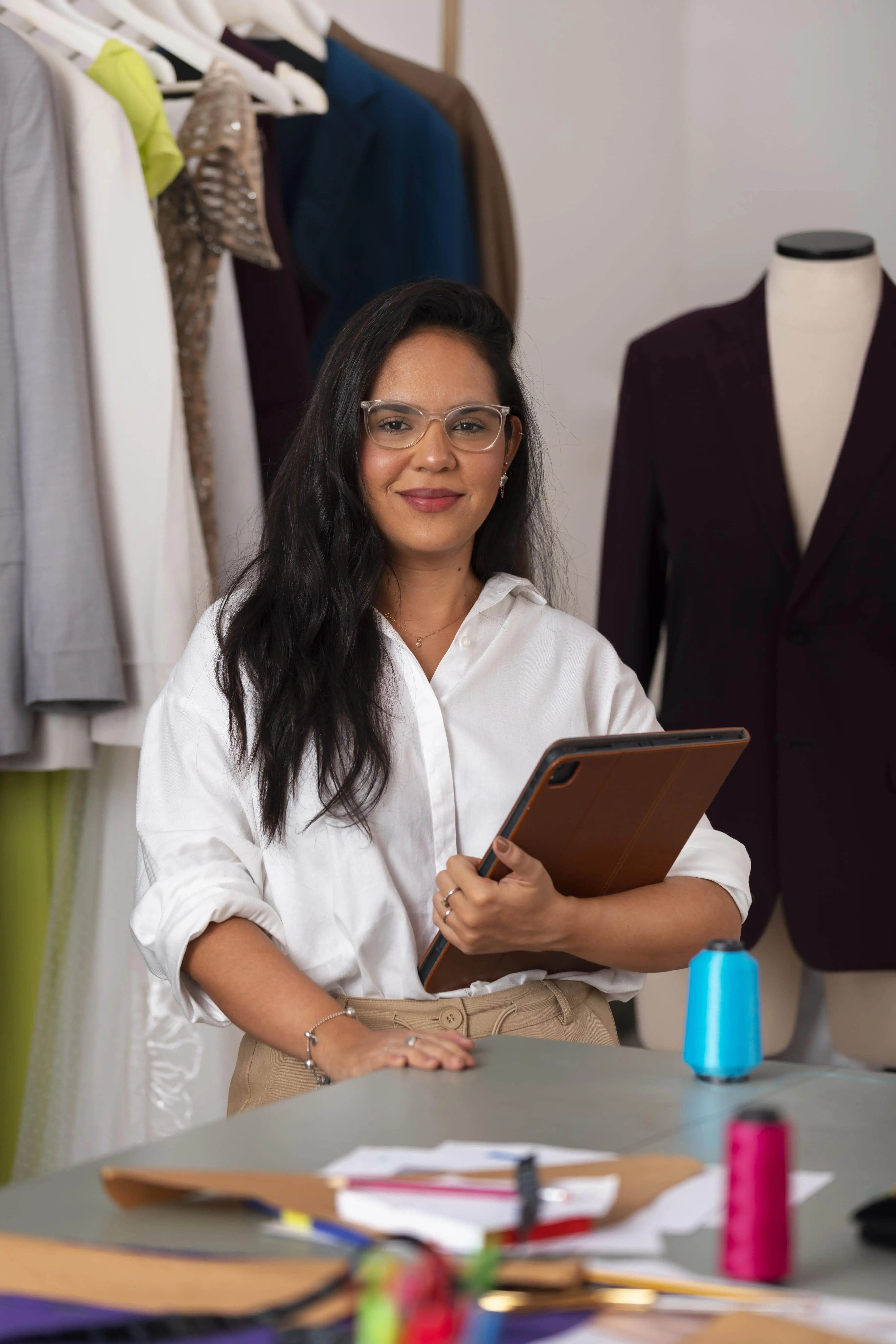 Retail Manager training