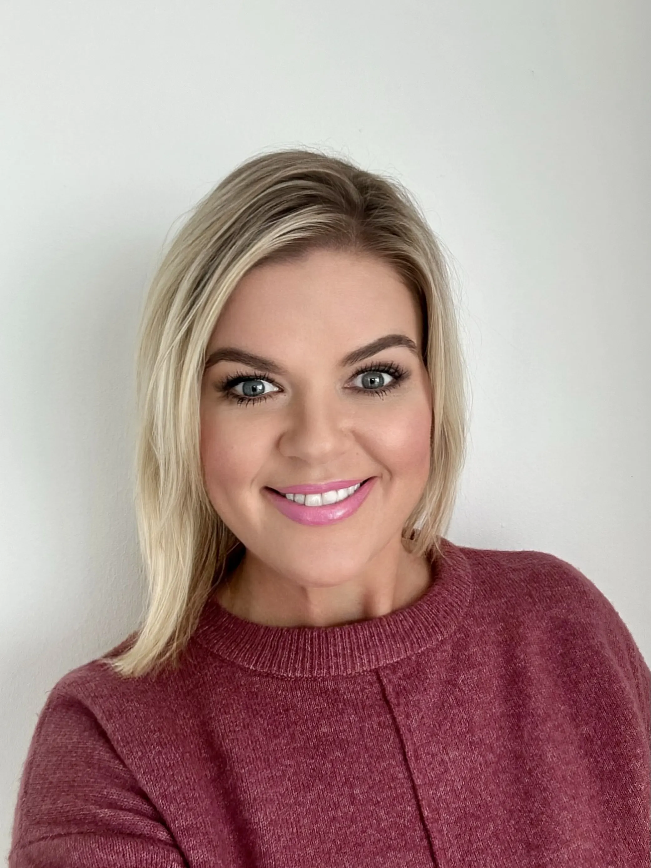 Elaine Smith - Operations Manager of BPC HR Solutions