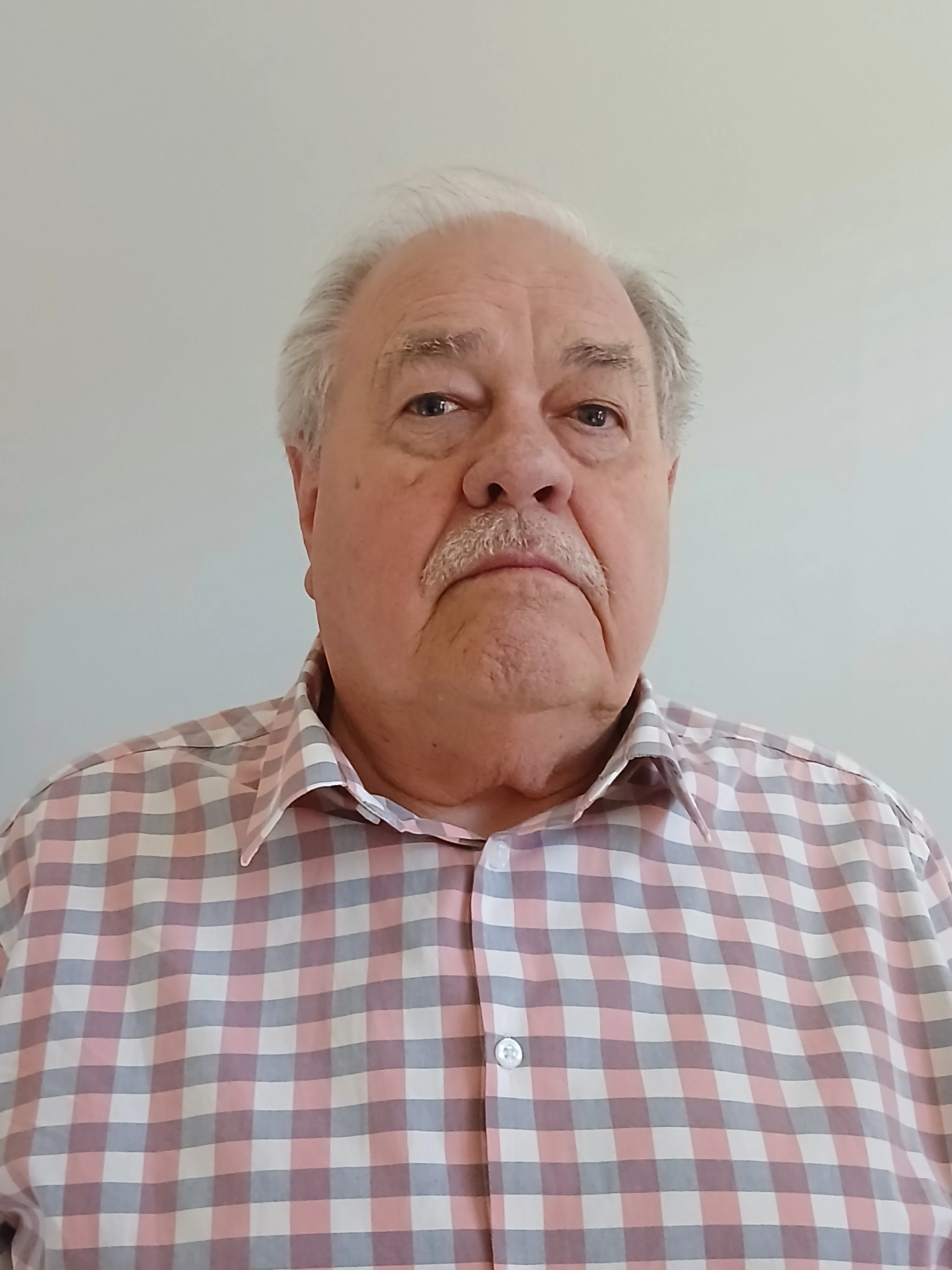 Pieter Joubert - CEO of BPC HR Solutions